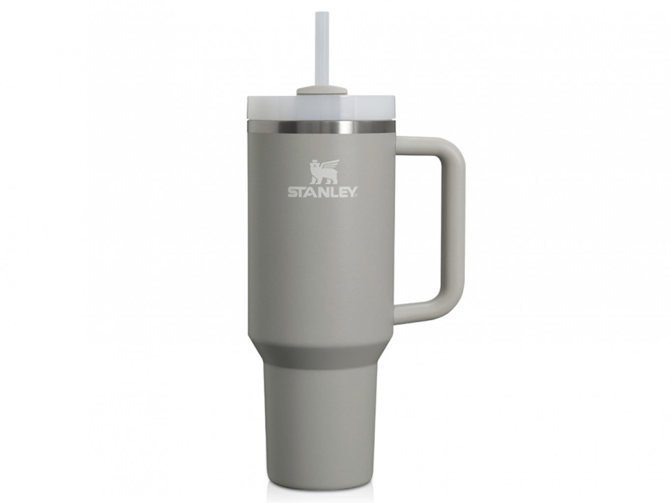 Стакан Stanley Quencher H2.0, 1,2 л Стакан Stanley Quencher H2.0, 1,2 л