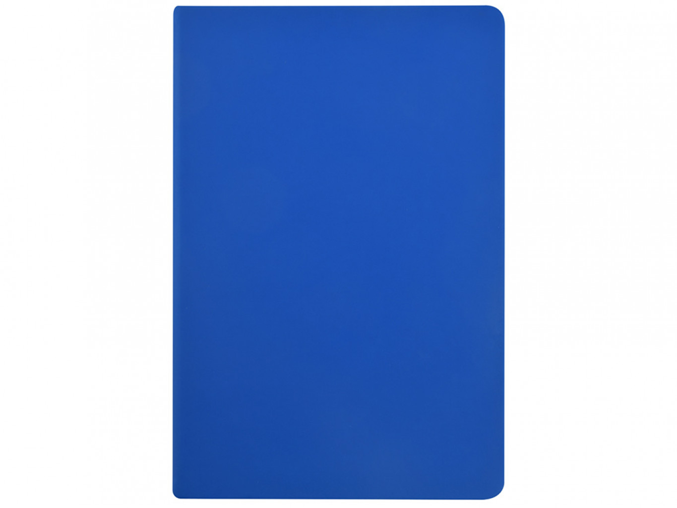 Ежедневник А5 датированный «Megapolis Color» на 2026 год