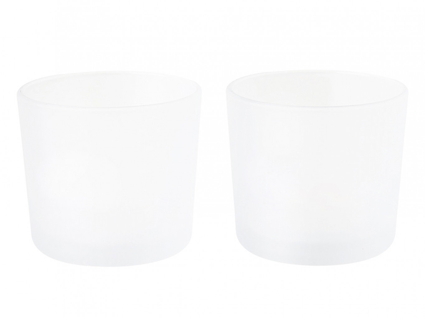 Набор для создания 2-х ароматических свечей: имбирный пряник, рождественская елка Набор для создания 2-х ароматических свечей: имбирный пряник, рождественская елка