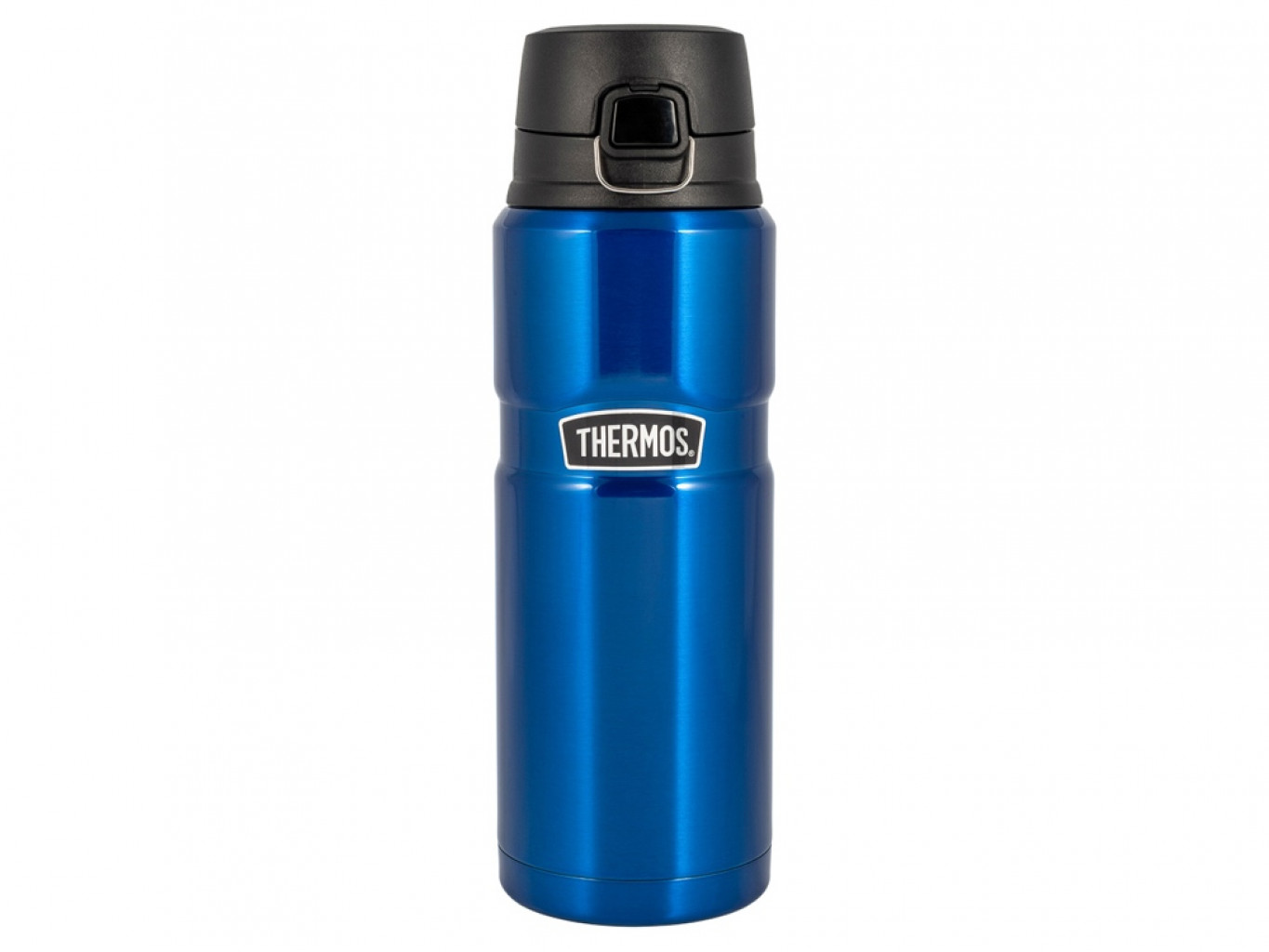 Термос Thermos SK4000