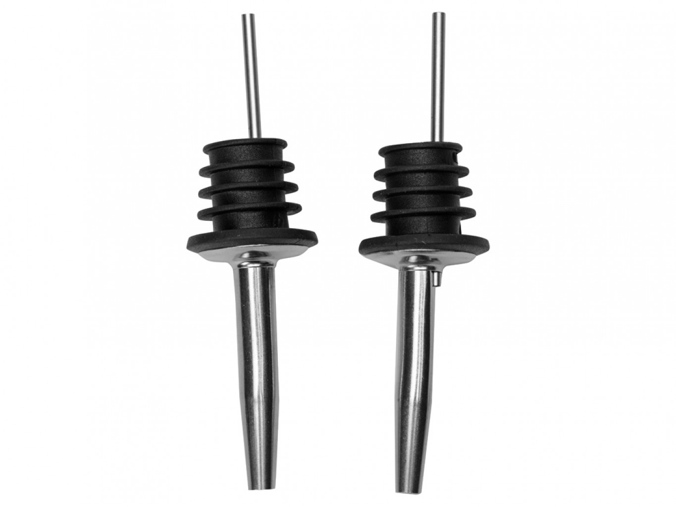 Набор для приготовления коктейлей "Bartender"