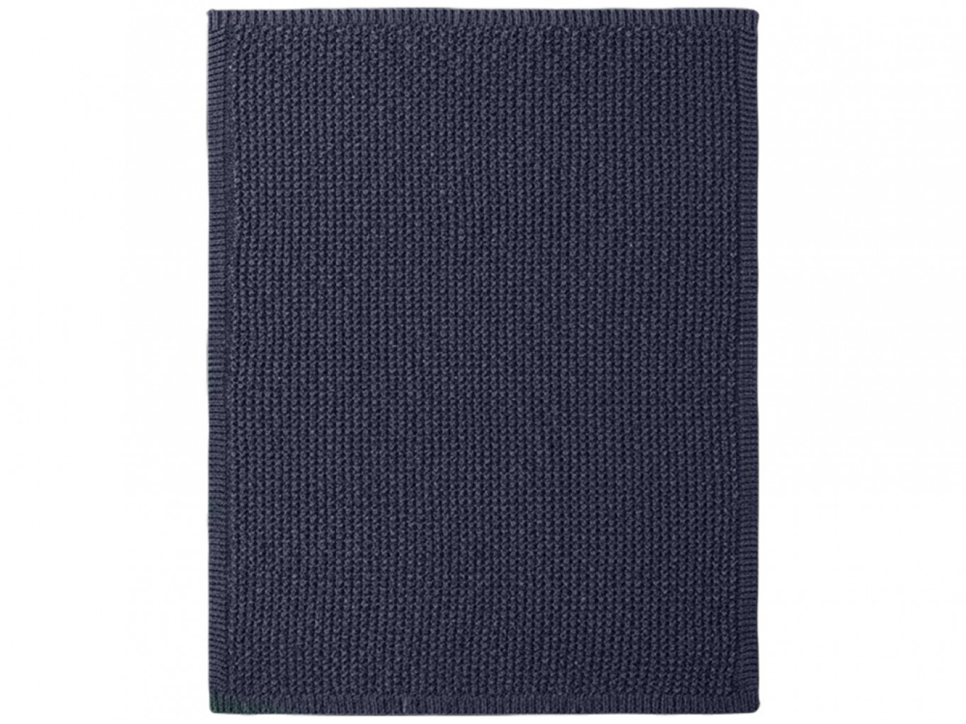 Плед «MOSS 4000»