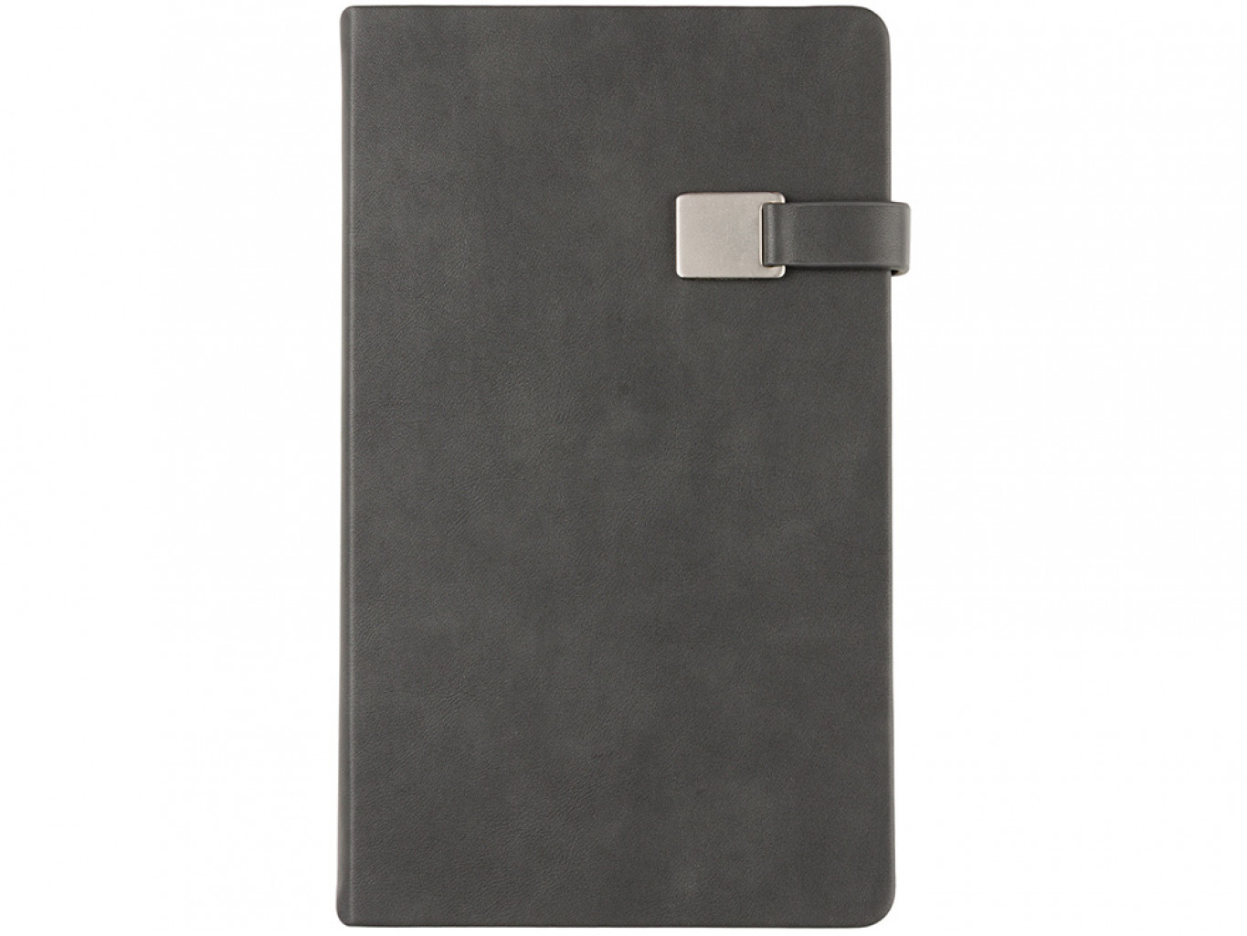 Ежедневник недатированный А5 «Premier»