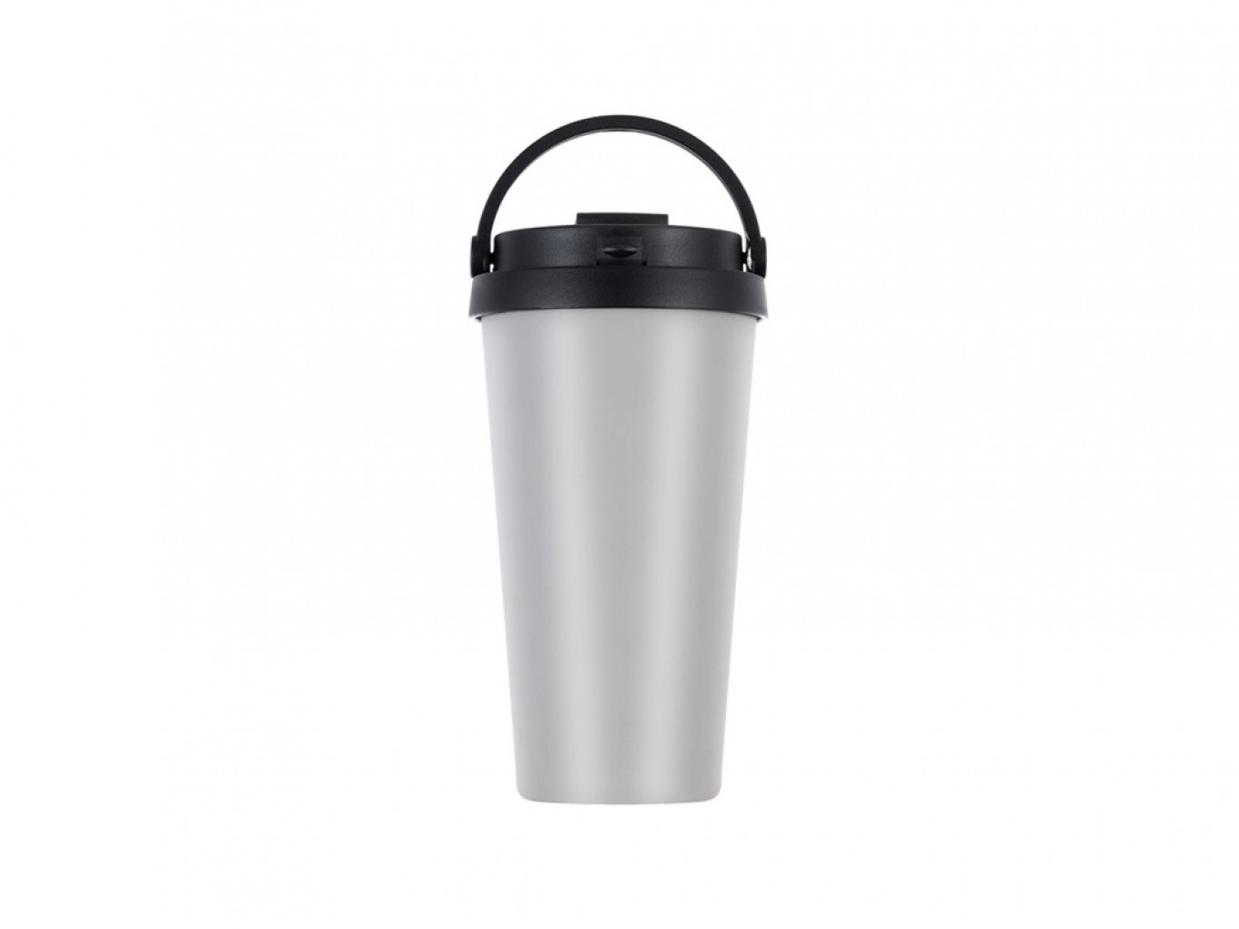 Термокружка THERMOcafe «TCCM-500KA», 500 мл Термокружка THERMOcafe «TCCM-500KA», 500 мл