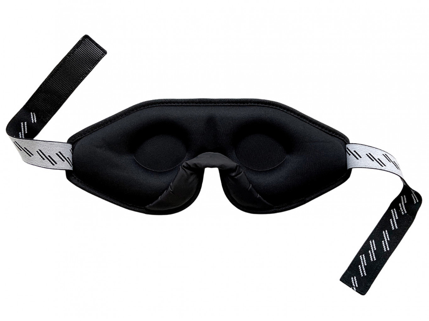 3D Маска для глаз «Эволюция», M/L