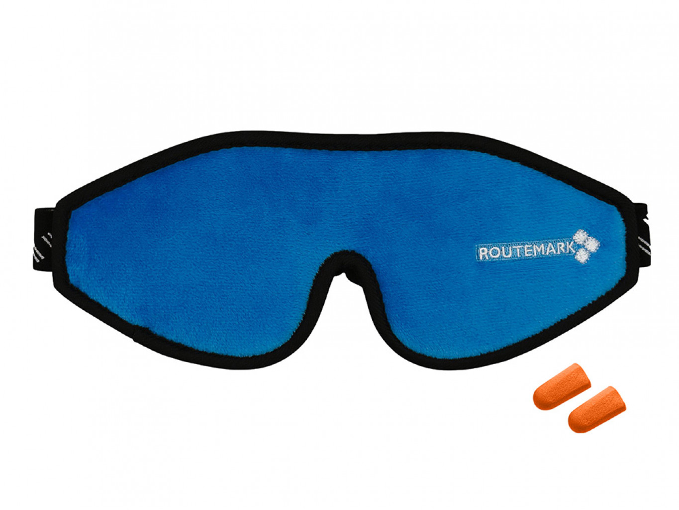 3D Маска для глаз «Эволюция», M