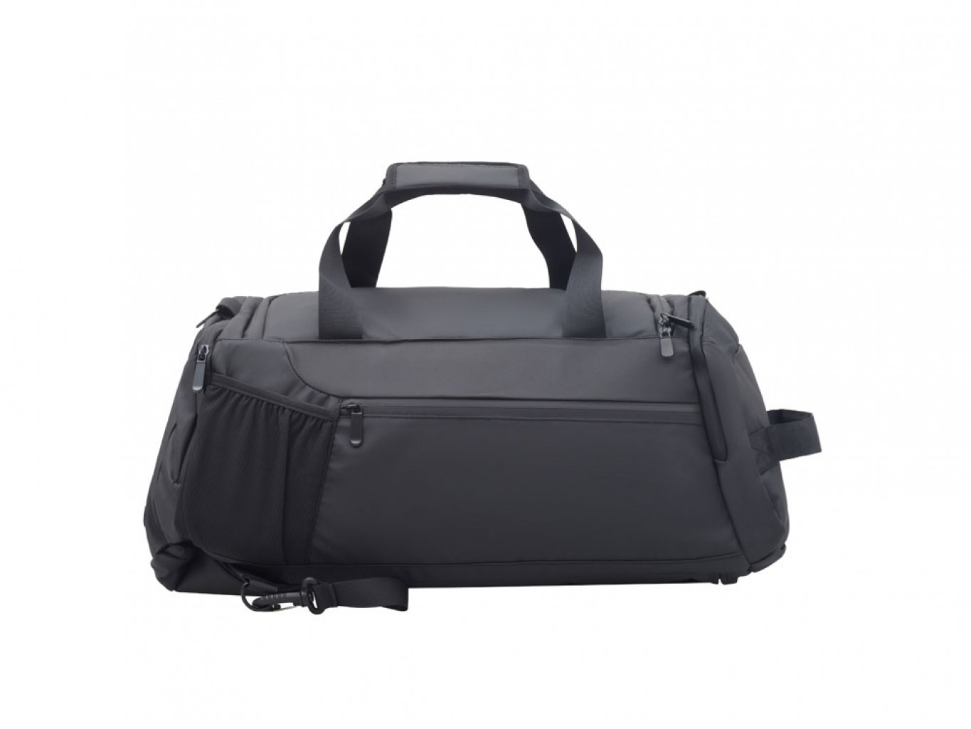 Рюкзак-спортивная сумка Duffle Рюкзак-спортивная сумка Duffle