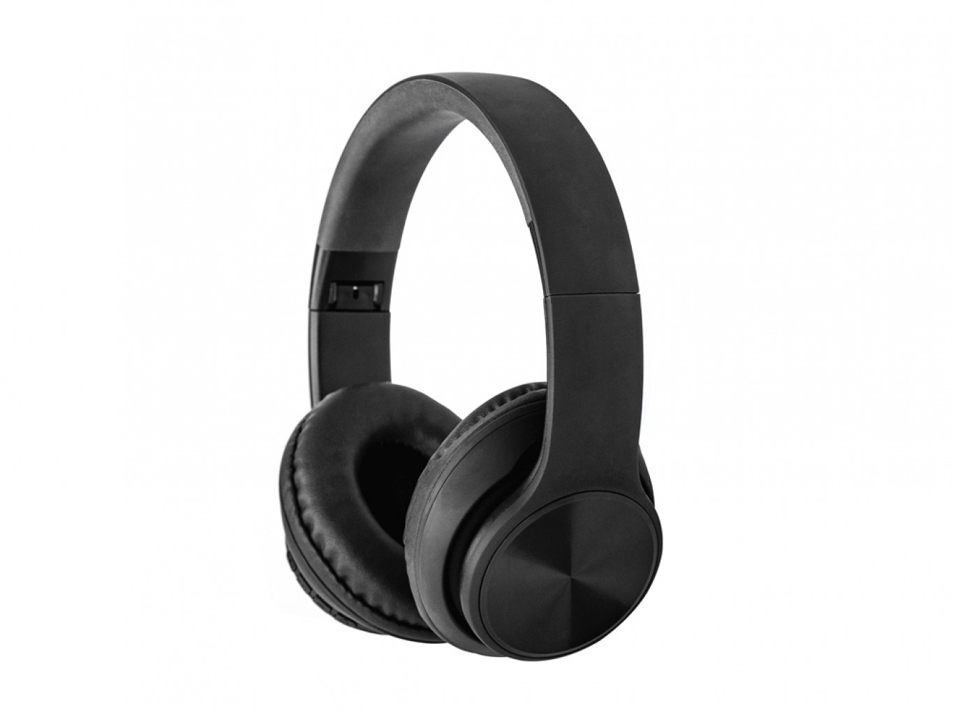 Беспроводные наушники «MySound BH-14» Беспроводные наушники «MySound BH-14»