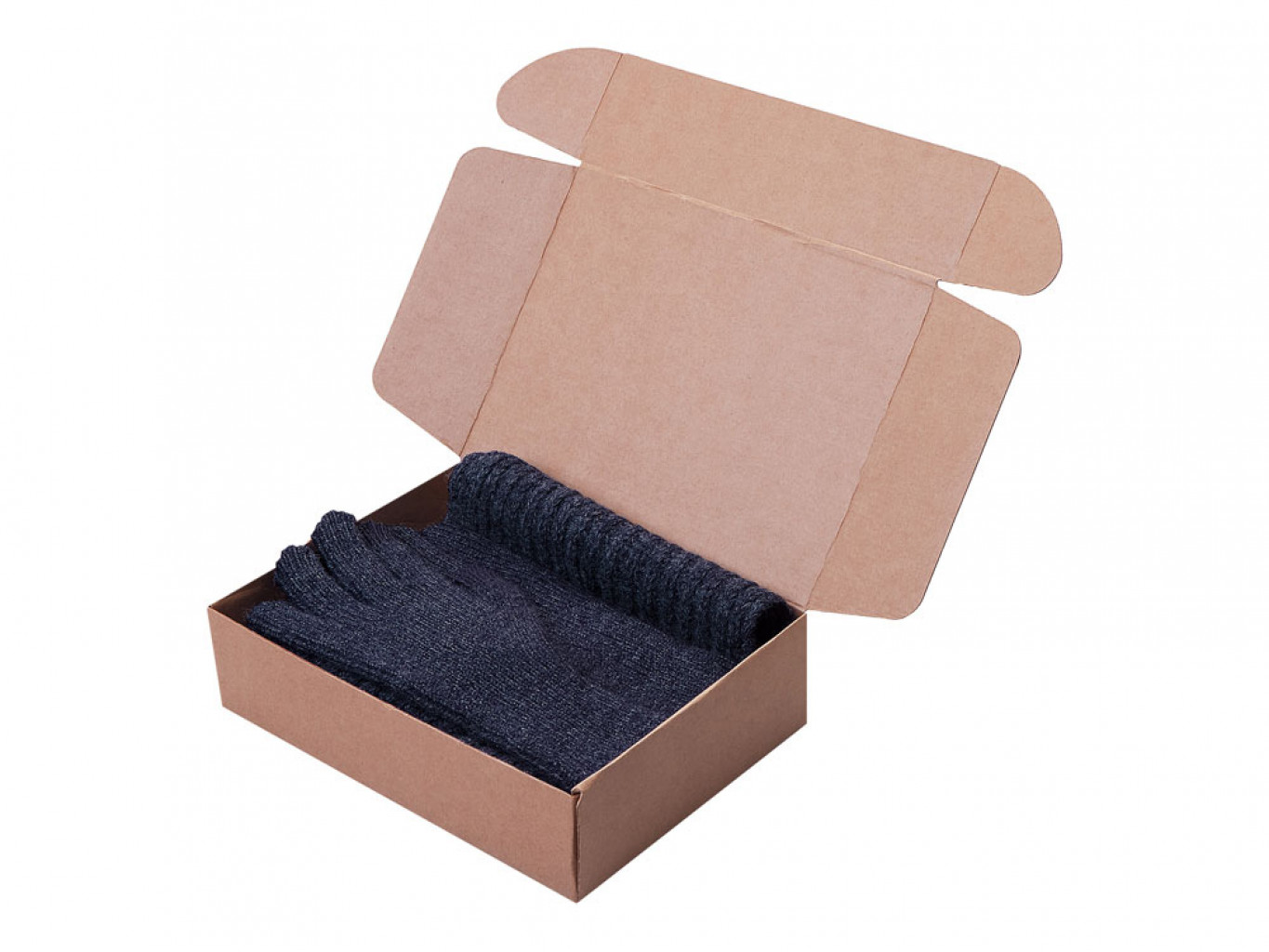 Подарочный набор «Nordend»