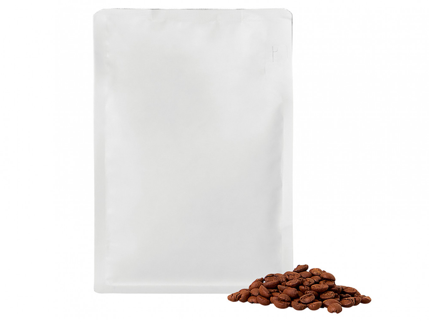 Кофе зерновой «Bean», 250 гр., 100% арабика Кофе зерновой «Bean», 250 гр., 100% арабика