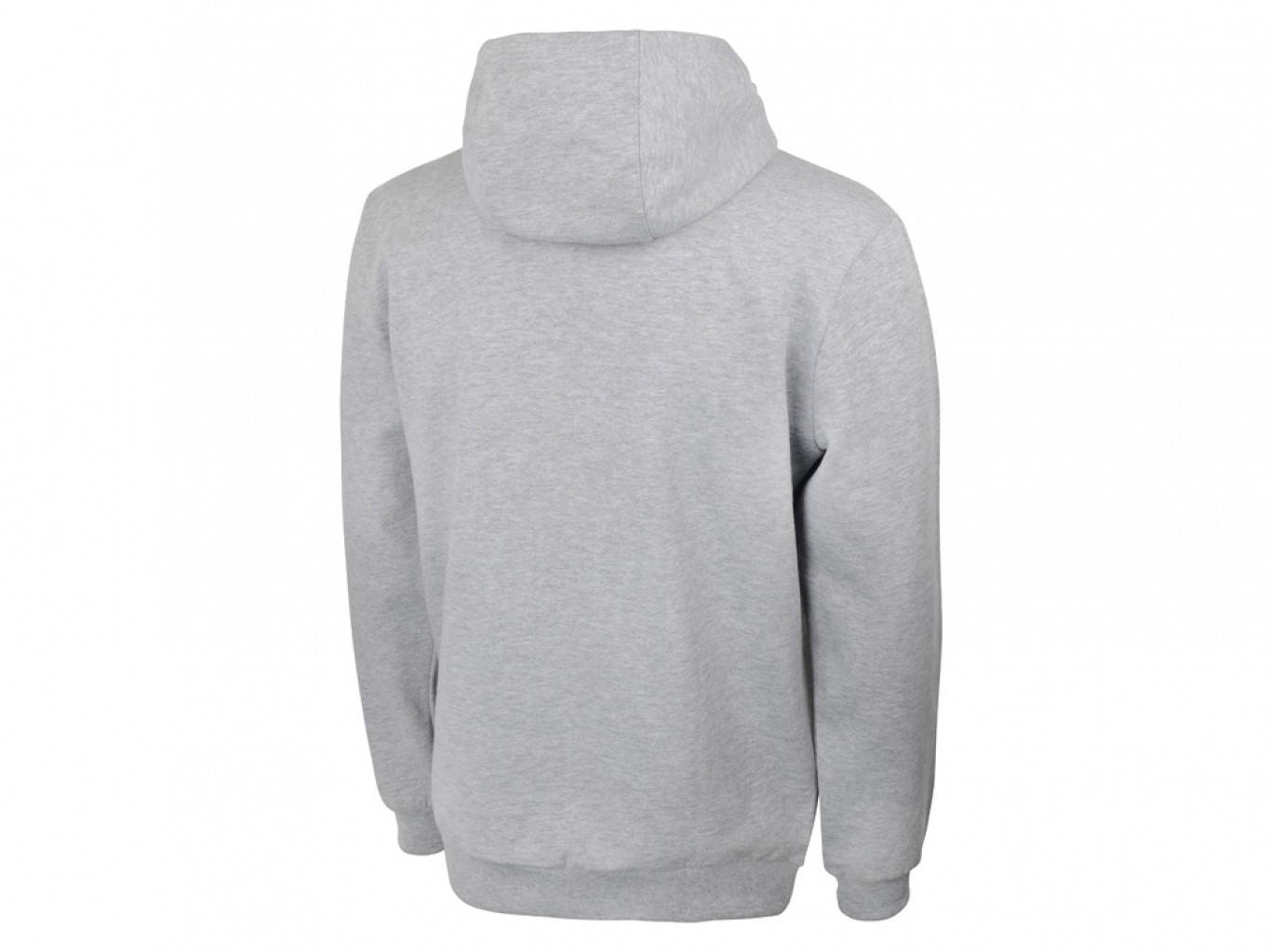 Толстовка "Stream" с капюшоном, унисекс