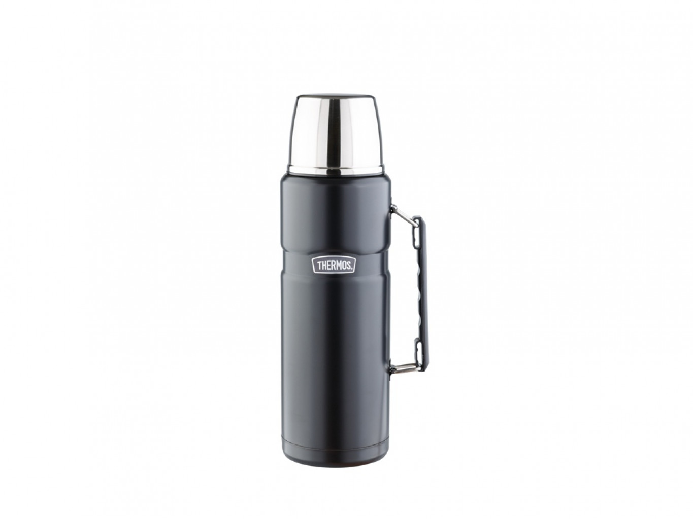 Термос Thermos SK2010