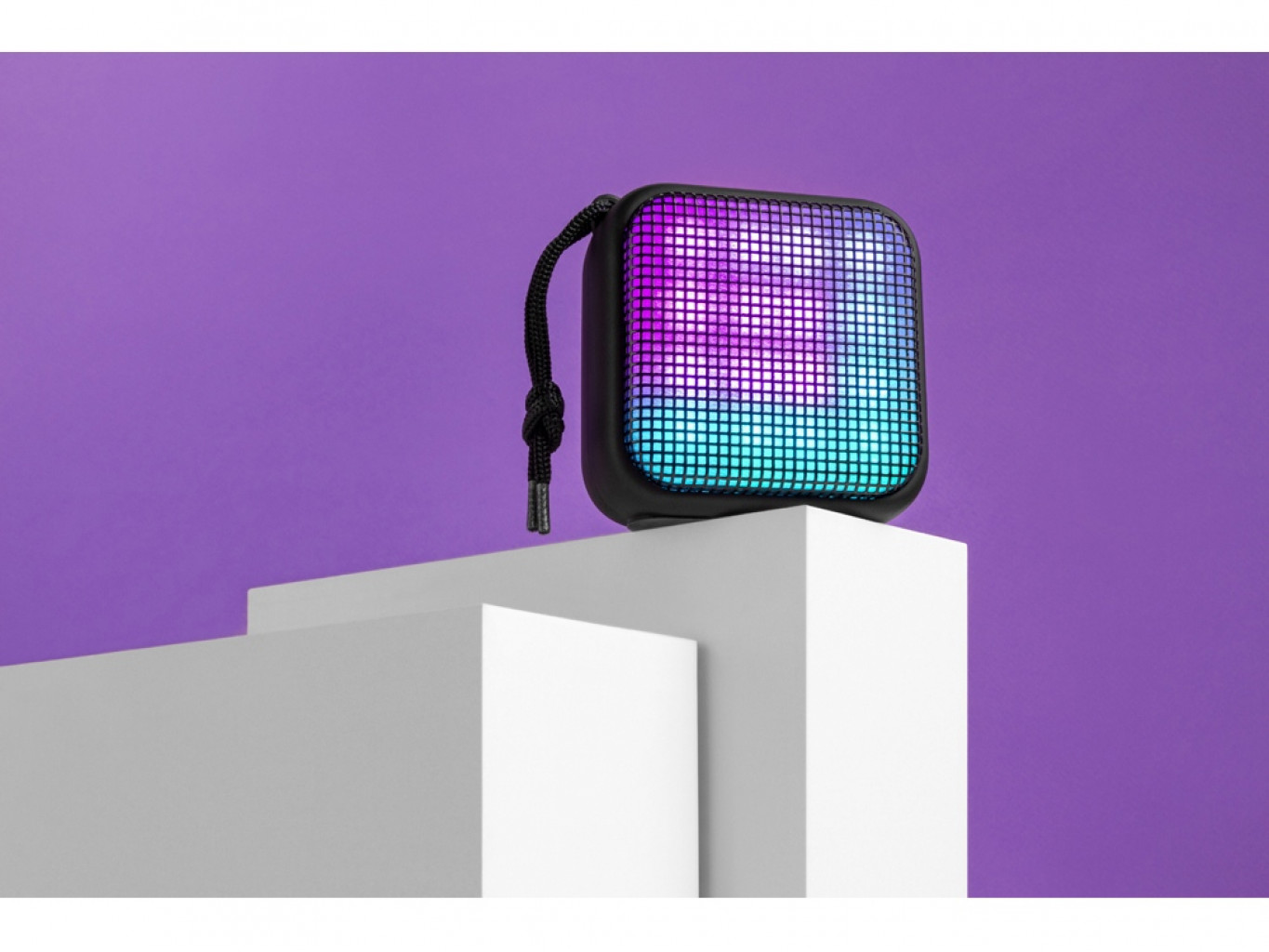 Портативная колонка «Mysound Kai»