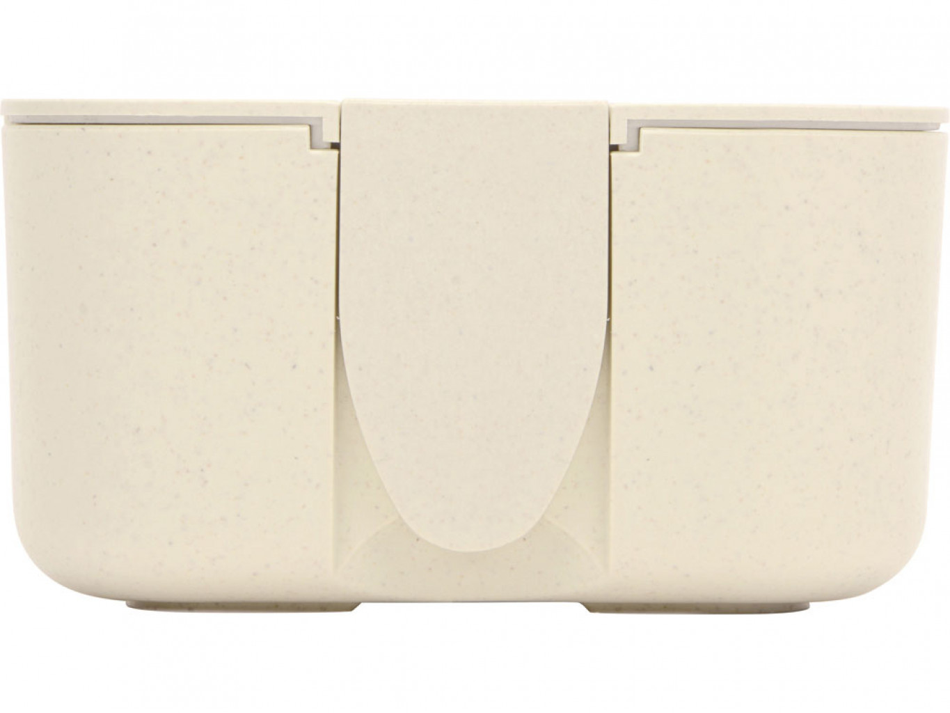 Ланч-бокс «Neo Wheat»