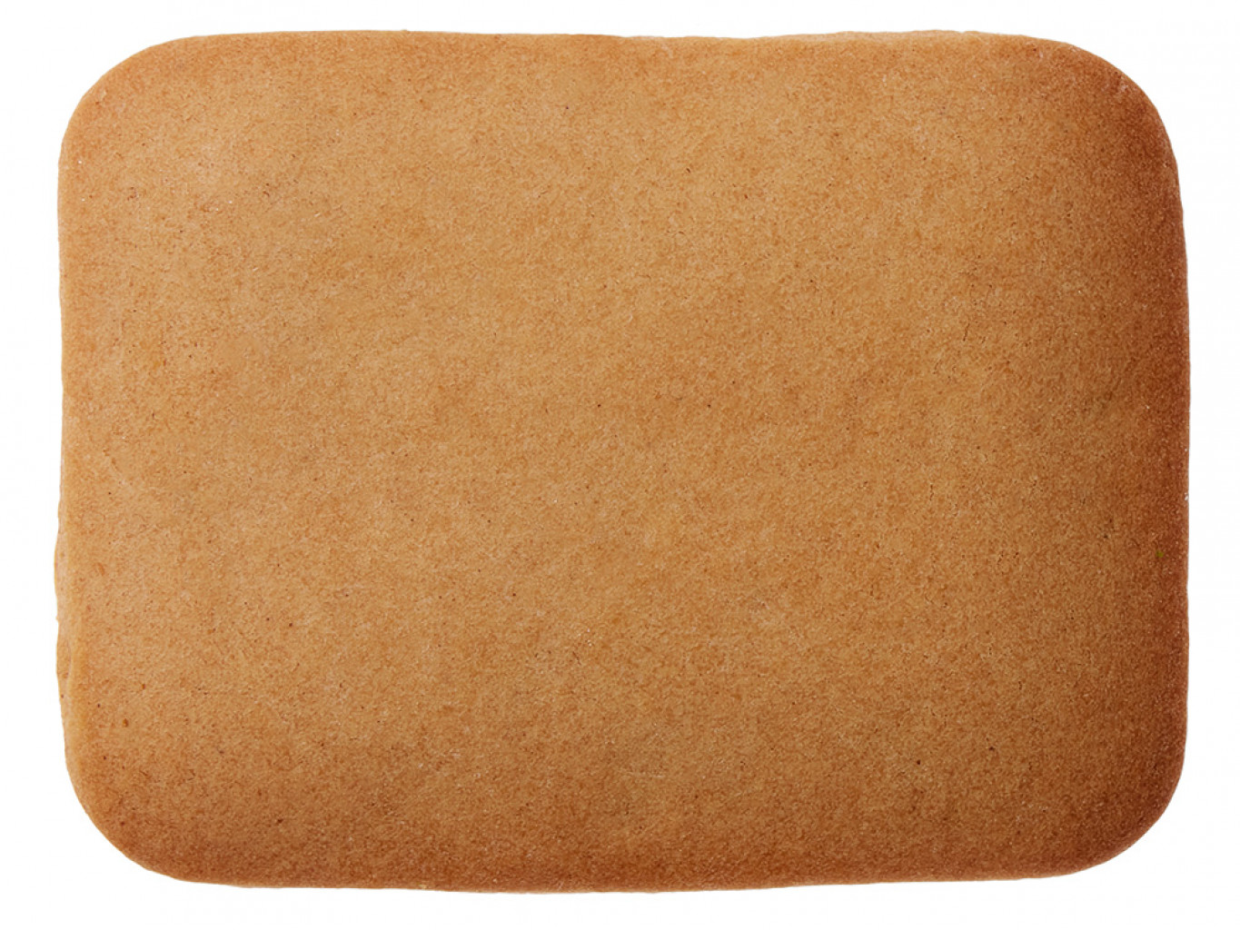 Пряник имбирный «Лошадка»