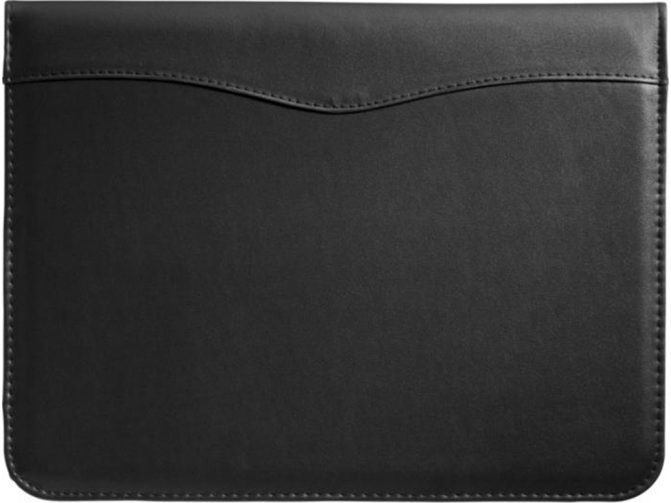 Папка А4 «Ebony» Папка А4 «Ebony»
