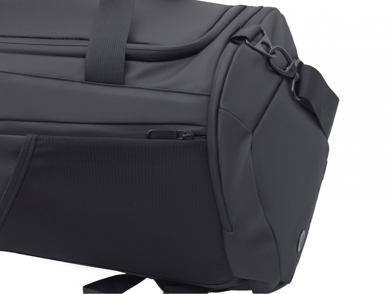 Рюкзак-спортивная сумка Duffle Рюкзак-спортивная сумка Duffle