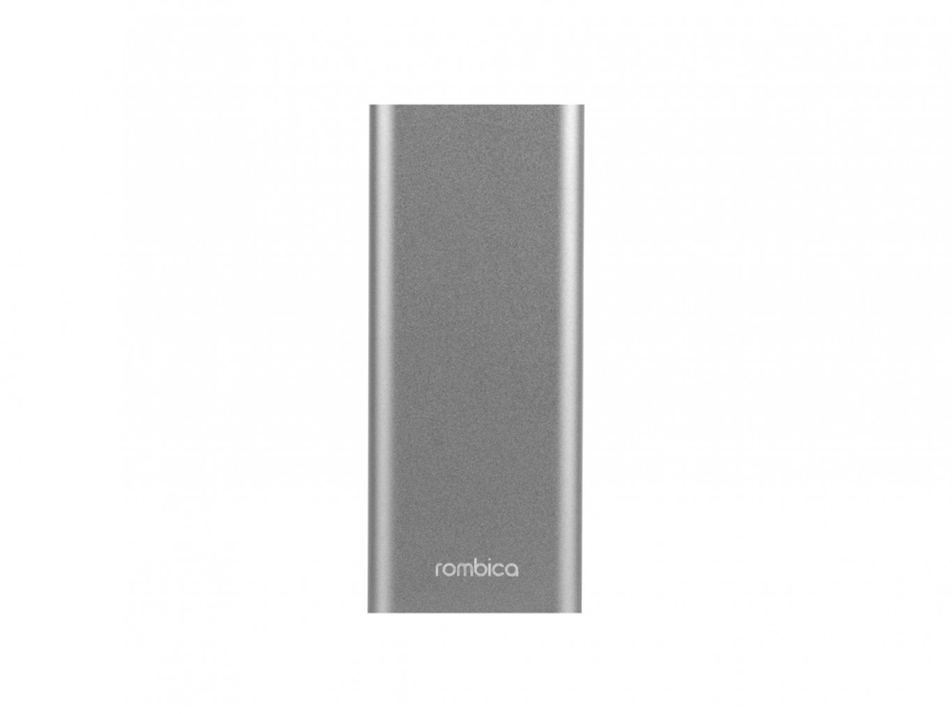 Внешний аккумулятор для смартфонов и ноутбуков «NEO PRO-100С», 9600 mAh, 45 Вт