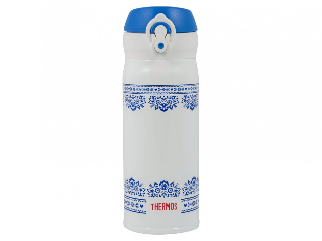 Термокружка Thermos JNL-402