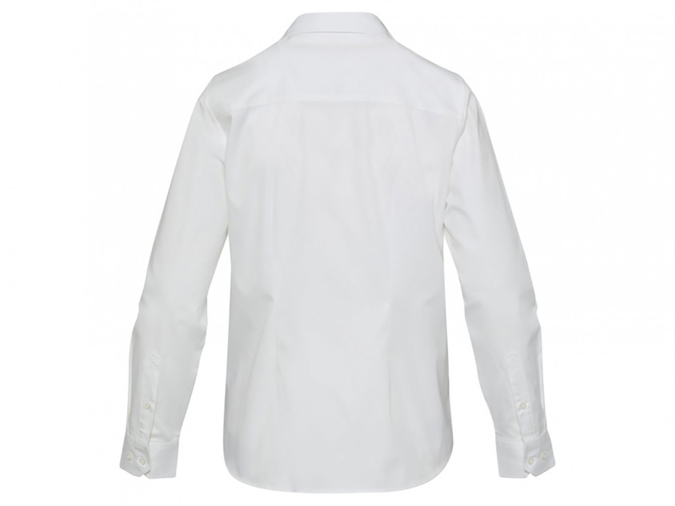 Рубашка «Citrine», женская