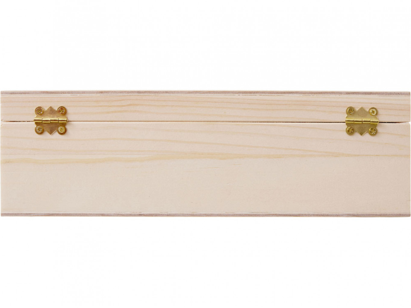 Музыкальная шкатулка «Serenade», мелодия Jingle Bells Музыкальная шкатулка «Serenade», мелодия Jingle Bells