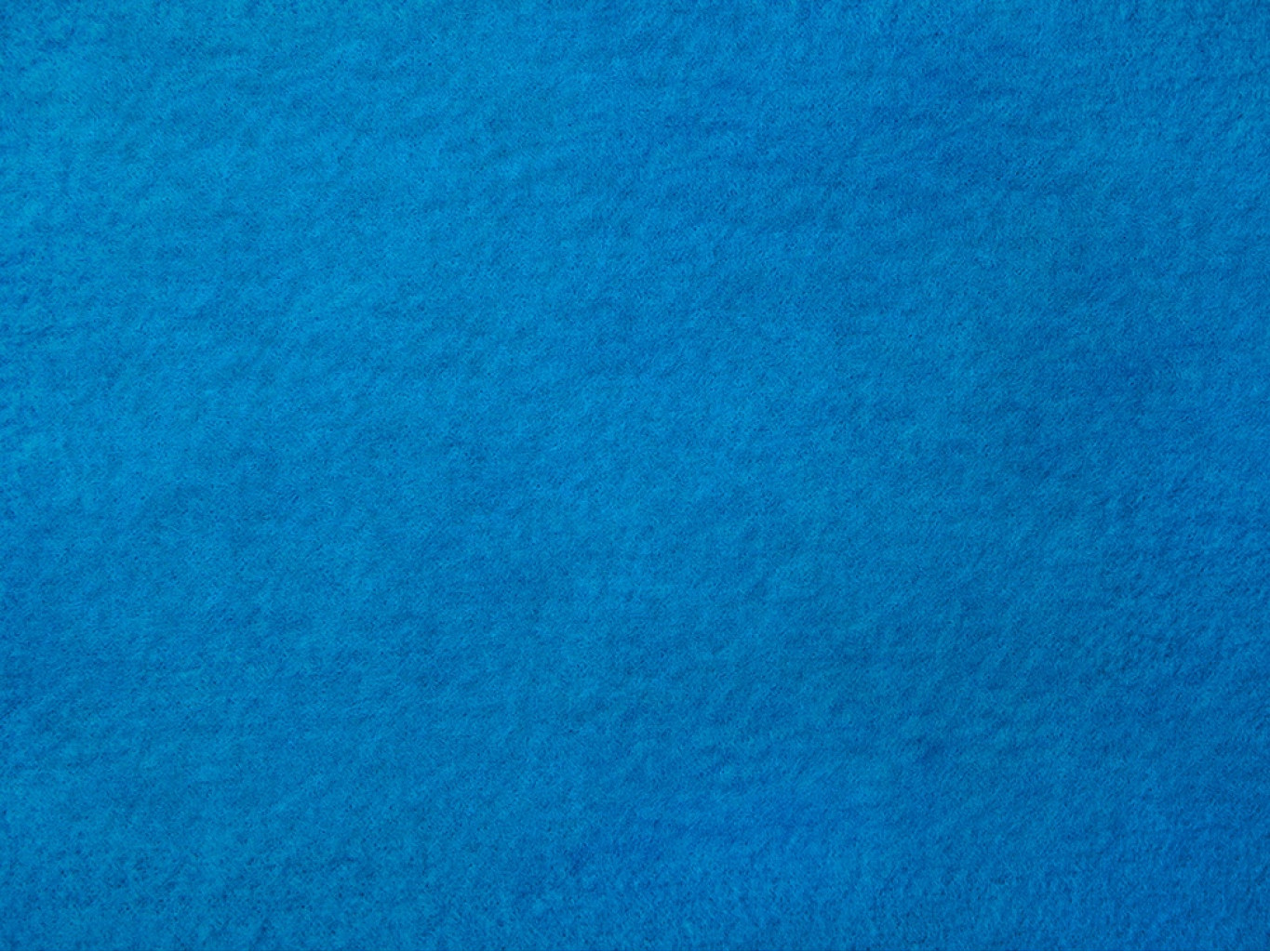 Плед «Нежность» с ремешком на плечо