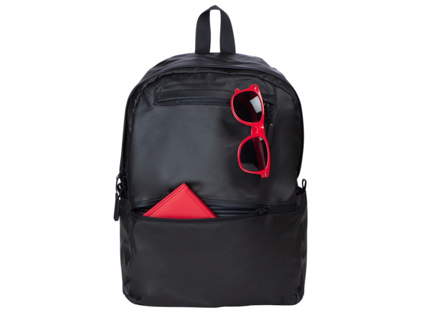 Рюкзак Ray для ноутбука 15'' Рюкзак Ray для ноутбука 15''