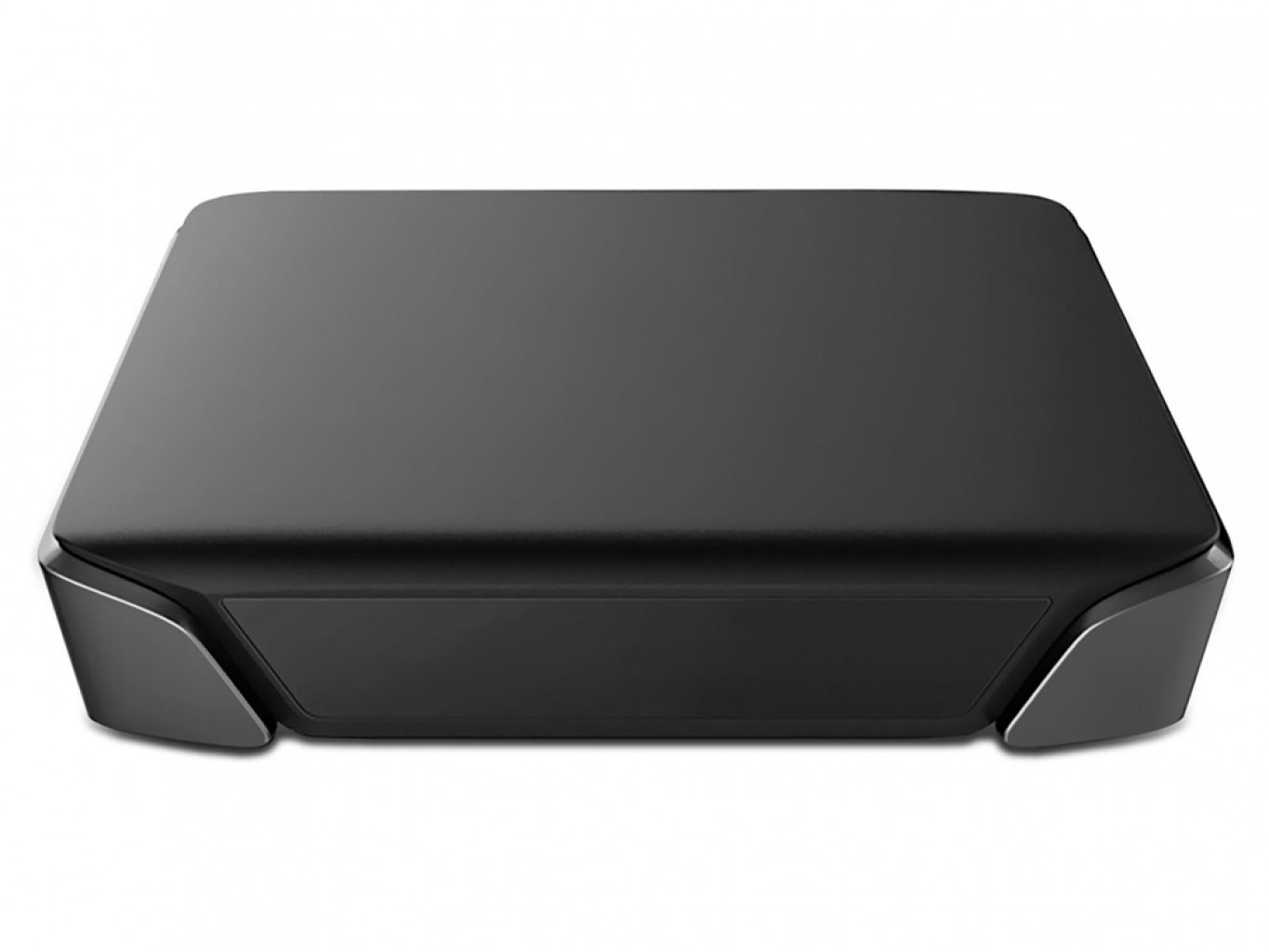 Медиаплеер «MEDIA ATV 4K» Медиаплеер «MEDIA ATV 4K»