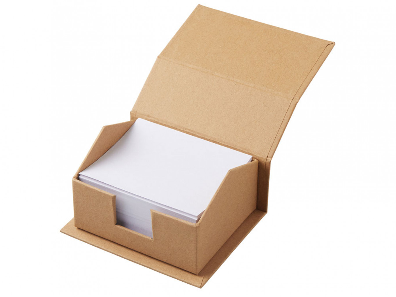 Набор стикеров и листов для заметок «Housy»