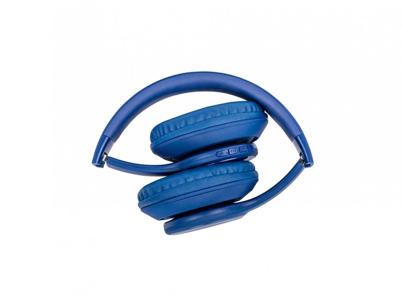 Беспроводные наушники «MySound BH-14» Беспроводные наушники «MySound BH-14»