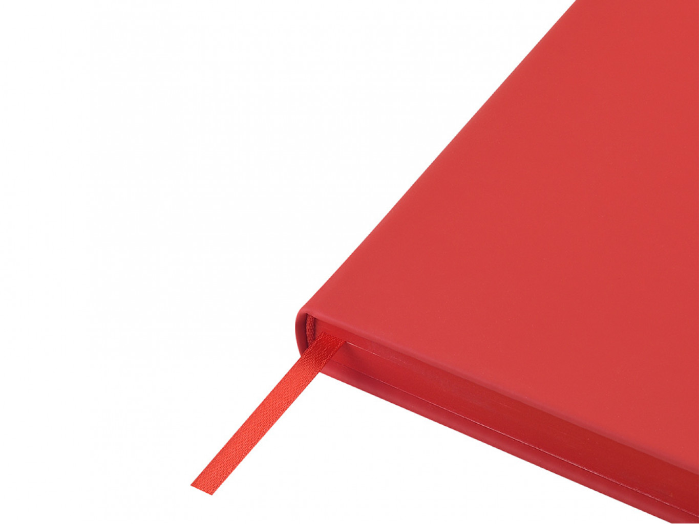 Ежедневник А5 датированный «Megapolis Color» на 2026 год