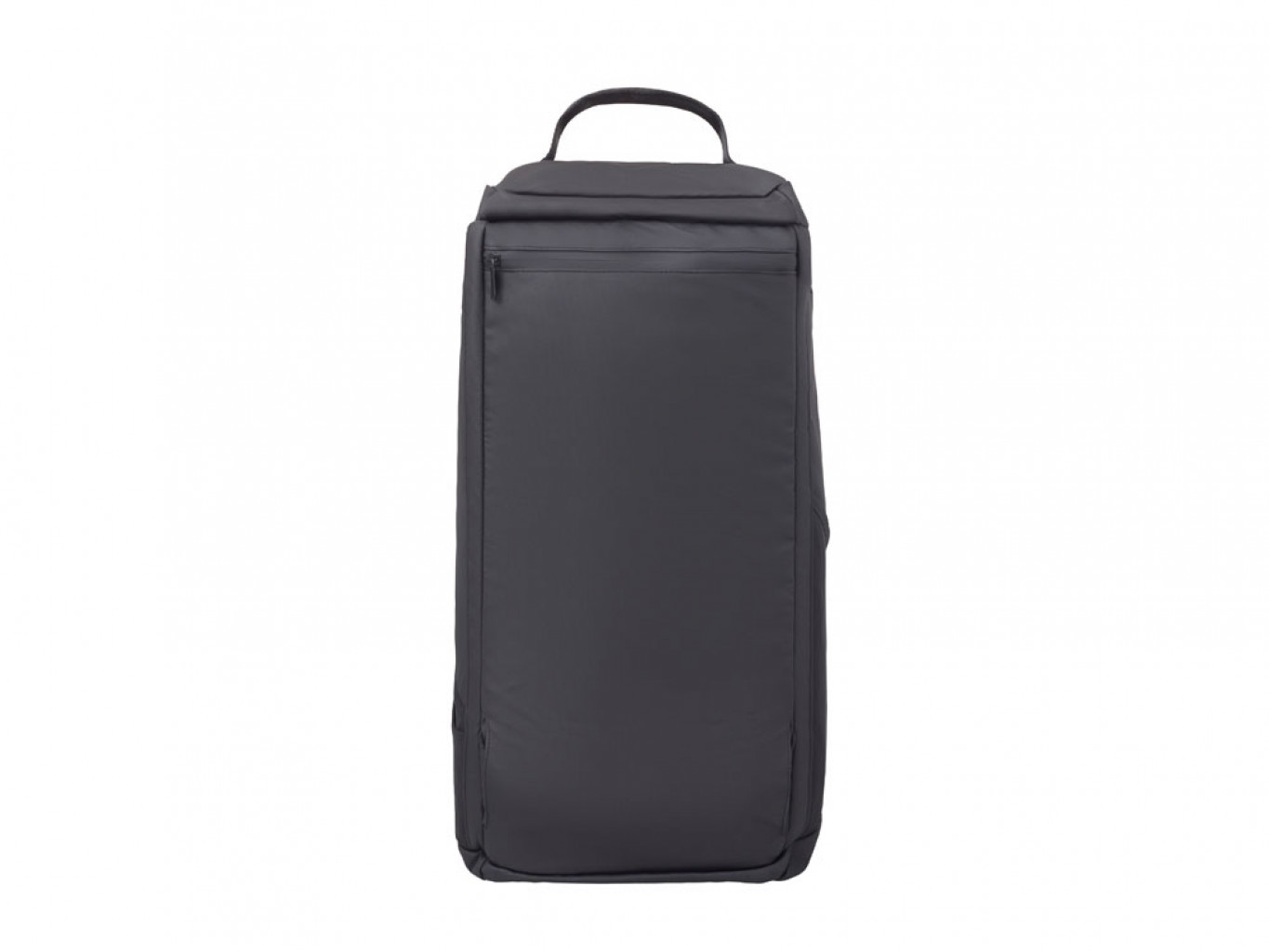 Рюкзак-спортивная сумка Duffle Рюкзак-спортивная сумка Duffle