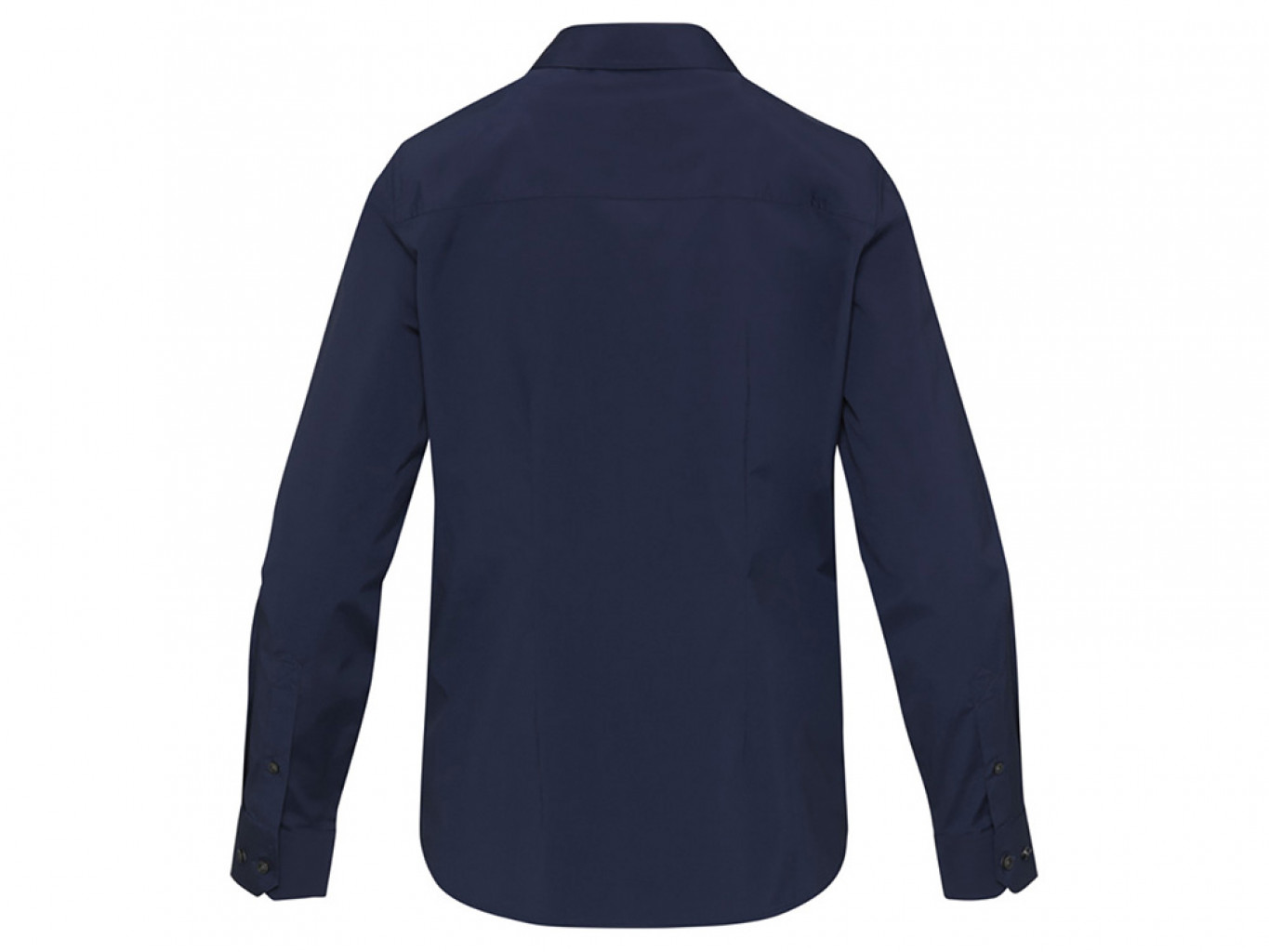 Рубашка «Carnelian», женская