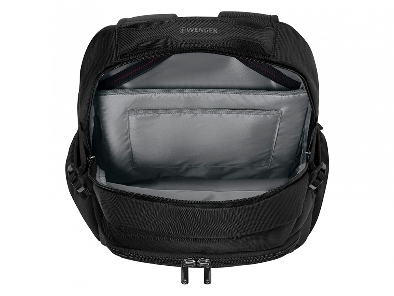 Рюкзак «XE Ryde» с отделением для ноутбука 16"