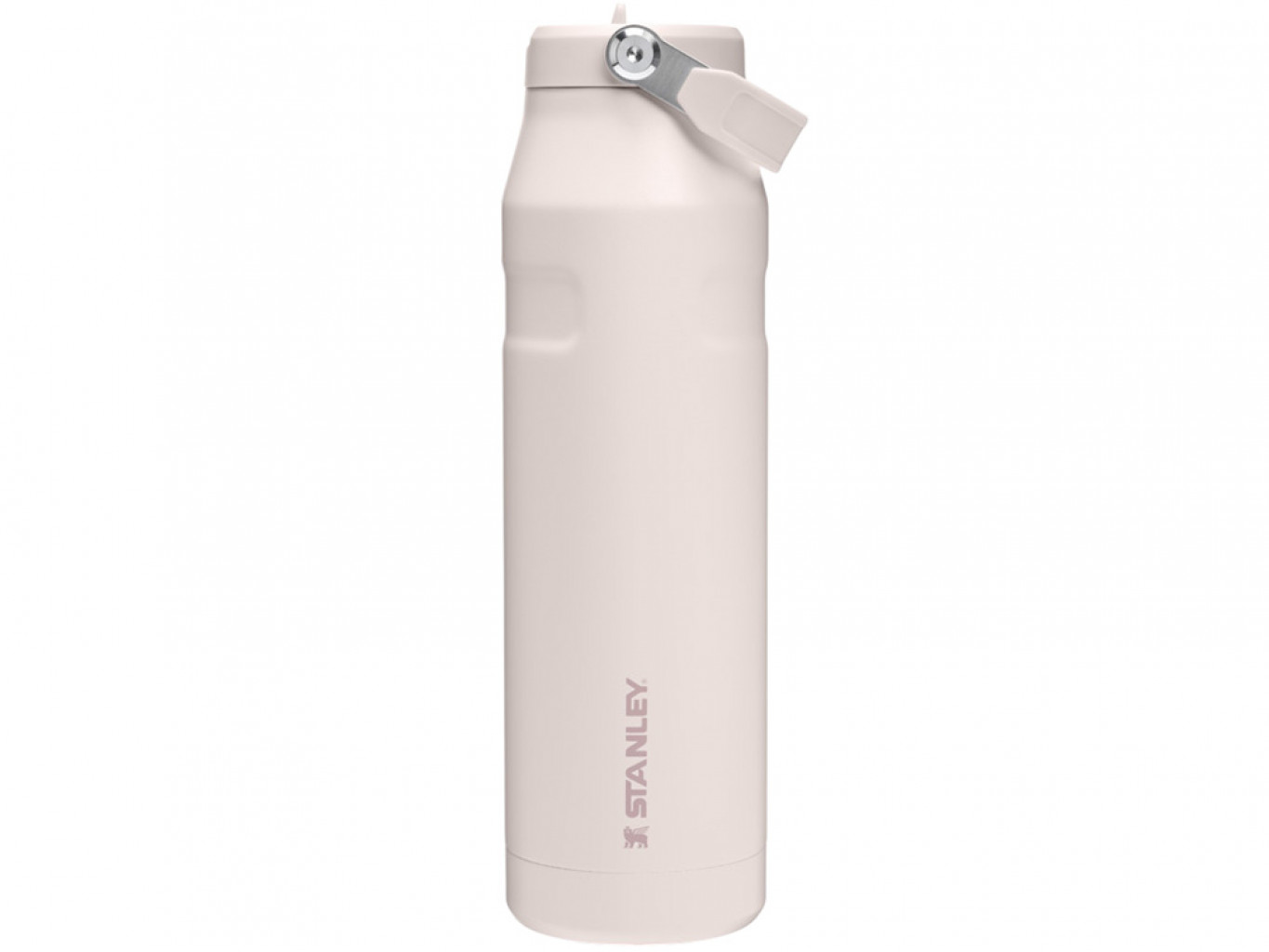 Бутылка для воды с откидной трубочкой Stanley IceFlow™ 2.0, 1,06 л Бутылка для воды с откидной трубочкой Stanley IceFlow™ 2.0, 1,06 л