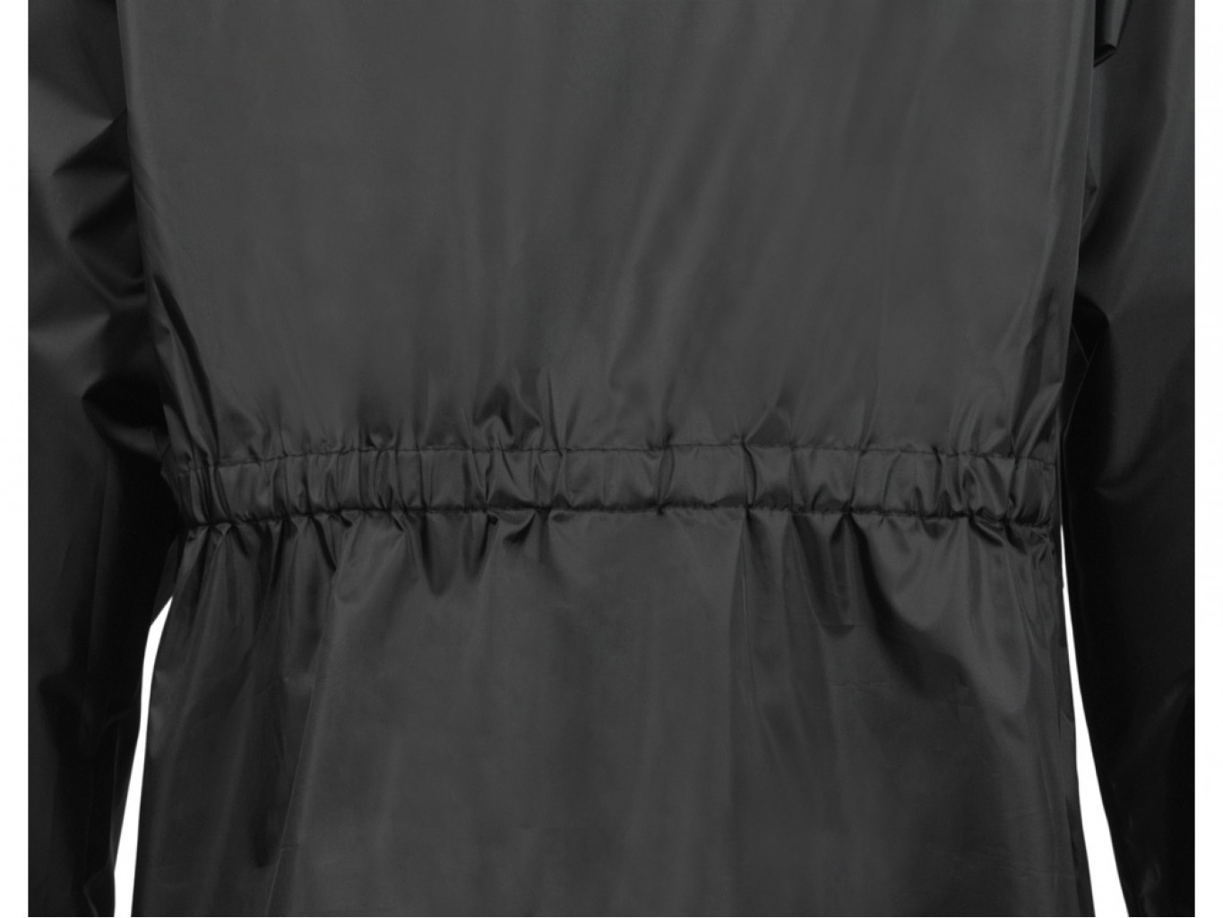 Дождевик «Parka» унисекс Дождевик «Parka» унисекс