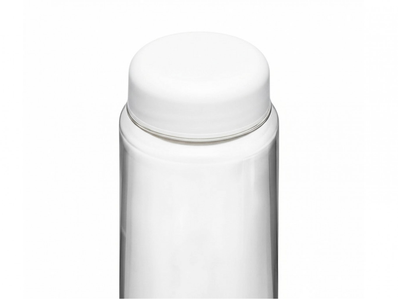 Бутылка для воды «Candy», 550 мл