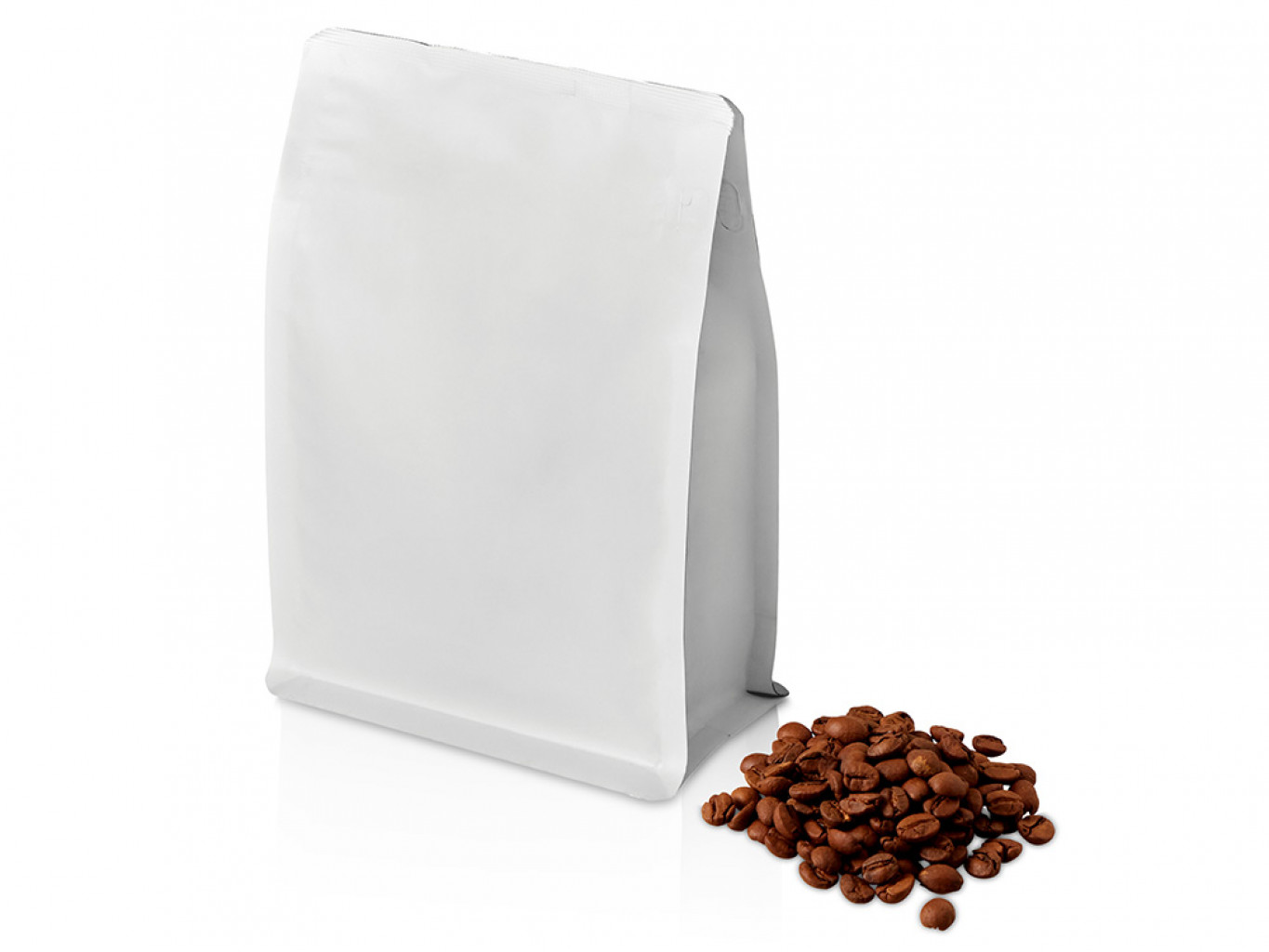 Кофе зерновой «Bean», 250 гр., 100% арабика Кофе зерновой «Bean», 250 гр., 100% арабика