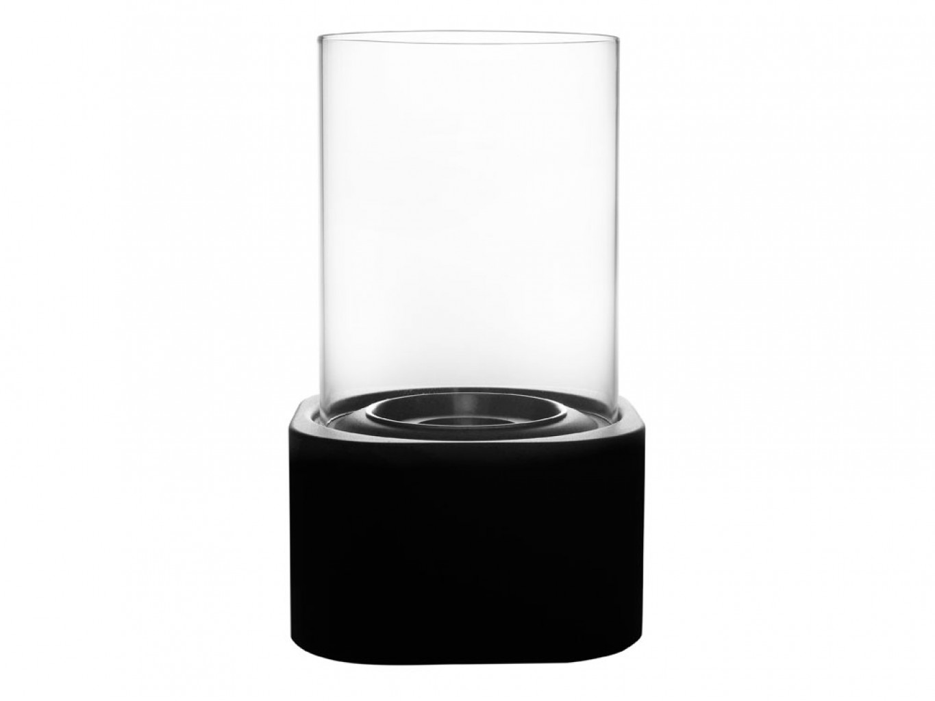 Биокамин квадратный «Hygge 3.0»