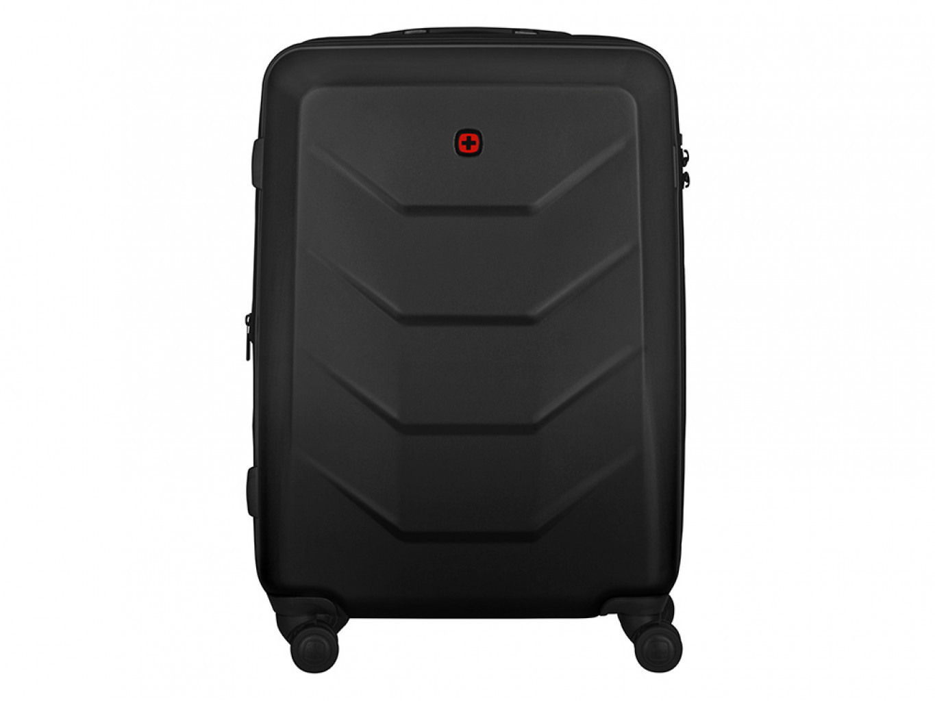 Чемодан «Prymo», 59 л