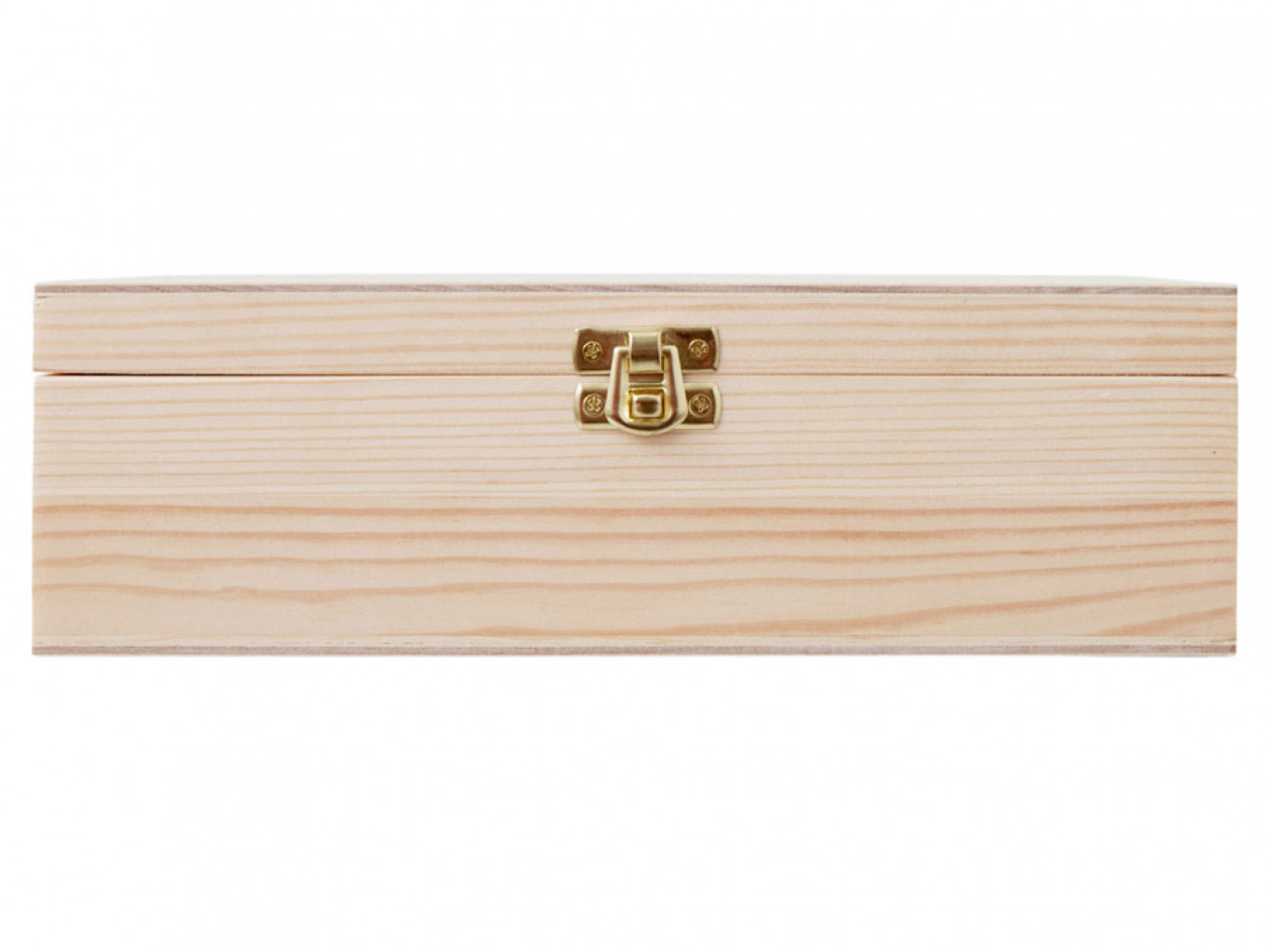 Музыкальная шкатулка «Serenade», мелодия танец феи Драже Музыкальная шкатулка «Serenade», мелодия танец феи Драже