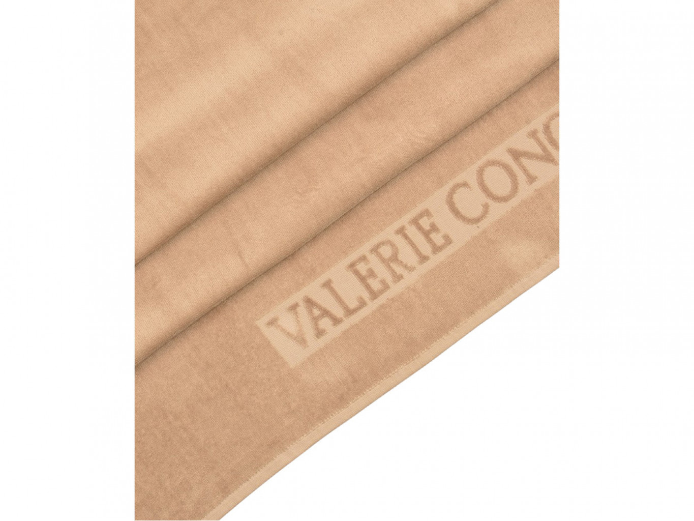 Полотенце Valerie Concept VT S3 Полотенце Valerie Concept VT S3
