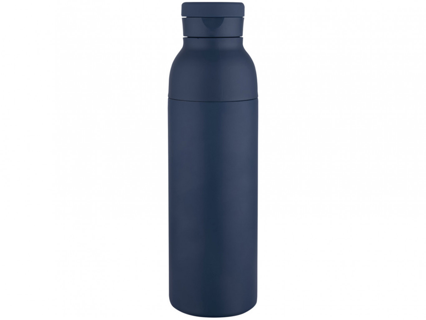 Термобутылка «Illuminate», 650 мл