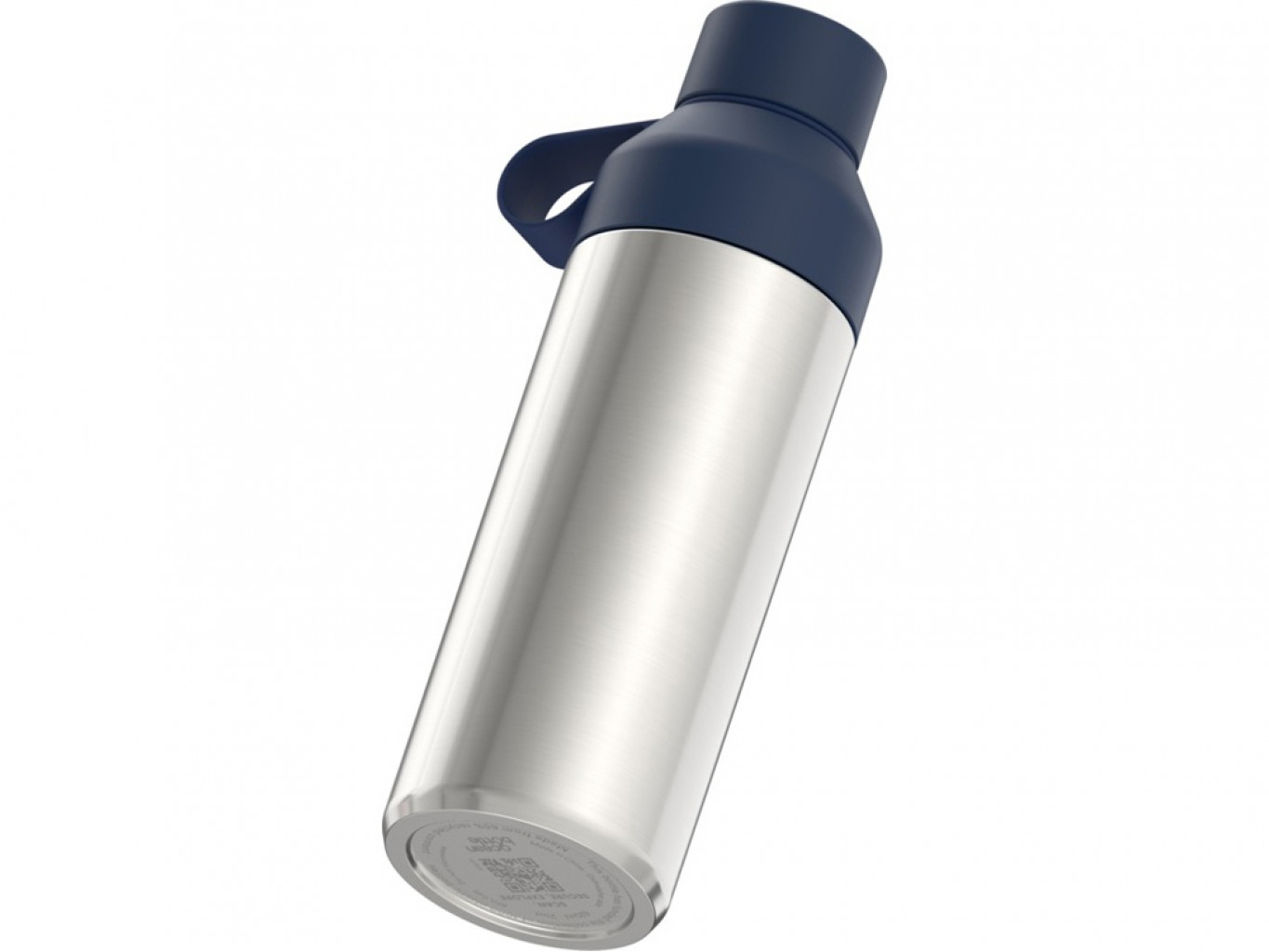 Бутылка для воды «Ocean Bottle Lite» Бутылка для воды «Ocean Bottle Lite»