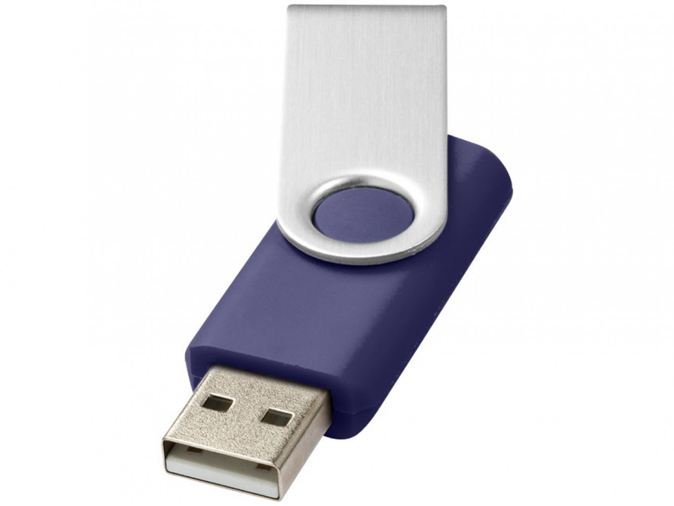 USB-флешка на 32 Гб «Rotate Basic»