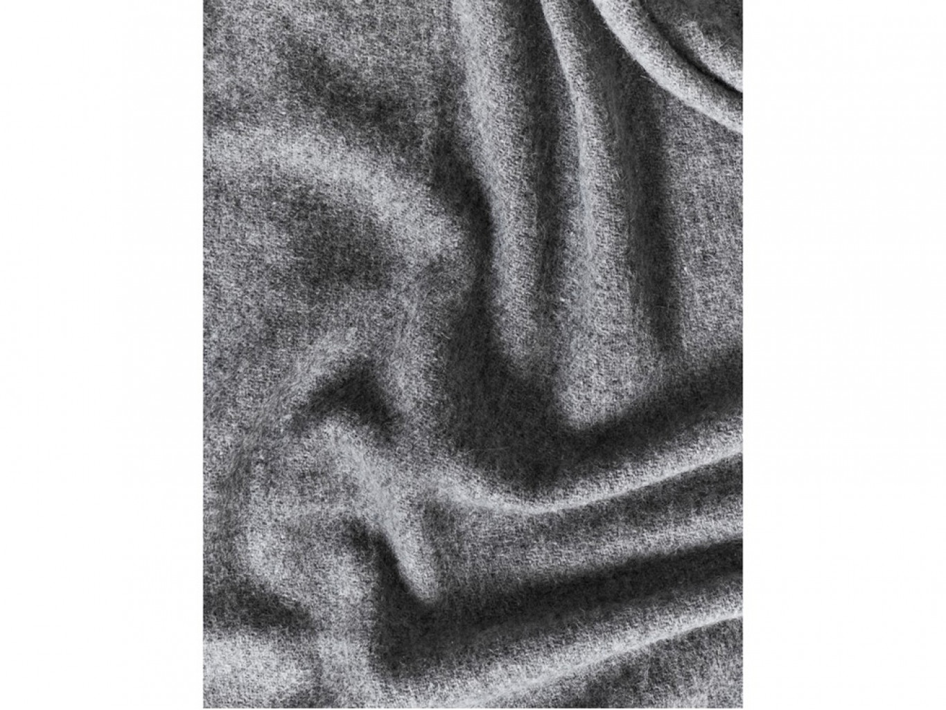 Плед «ANDES 6000»