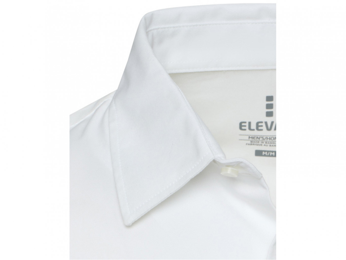 Рубашка «Citrine», мужская