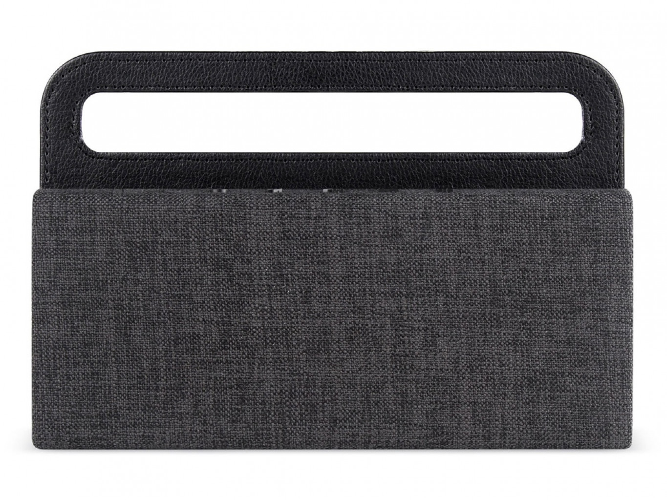 Портативная колонка «Mysound BT-27» Портативная колонка «Mysound BT-27»