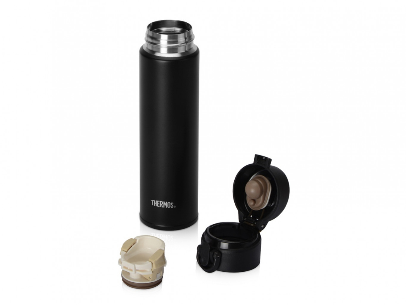 Термокружка Thermos JNI-402