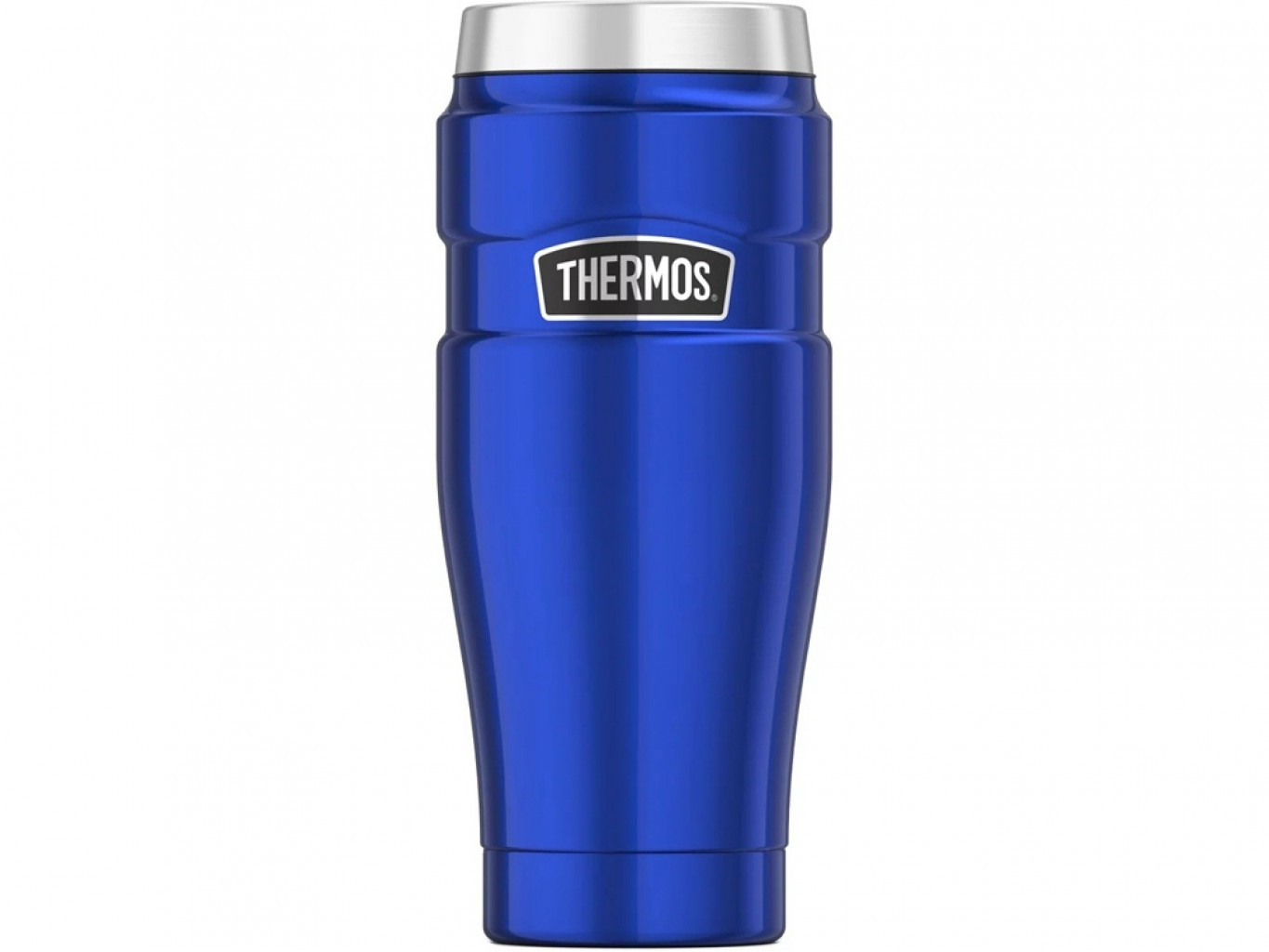 Термокружка Thermos King-SK1005